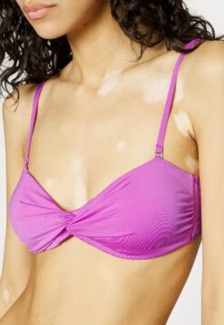 Billabong Sol Searcher Hike - Bikinibroekje - Bright Orchid -Only Mode Winkel 4083ad3a88dc43d093a194999ec50968