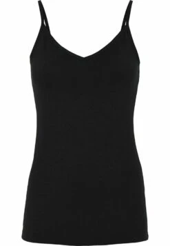 Decoy 3-Pack - Hemd - Black 12 Decoy 3-Pack - Hemd - Black -Only Mode Winkel 40cf3d94f30a4852aa7fc629828bf85e