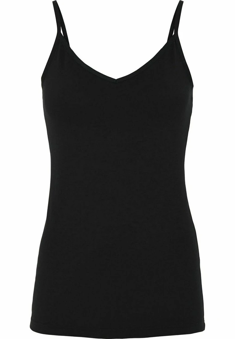 Decoy 3-Pack - Hemd - Black 6 Decoy 3-Pack - Hemd - Black - Afbeelding 6