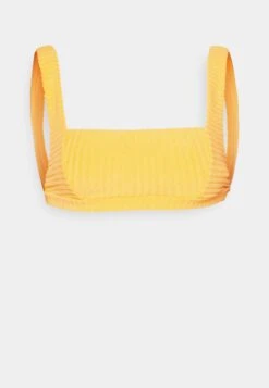 Billabong In The Loop Tank - Bikinitop - Orange 8 Billabong In The Loop Tank - Bikinitop - Orange -Only Mode Winkel 40dbf72c2b14469fbb27500fa95f2e87