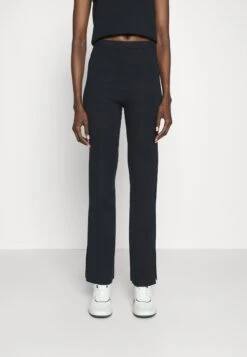 CLAUDIE PIERLOT Broek - Marine