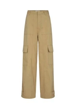 Moves Largo- Cargobroek - Warm Sand 11 Moves Largo- Cargobroek - Warm Sand -Only Mode Winkel 40f300920c644def8d3d301fd029e31c