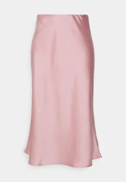 Yaspastella Midi Skirt - A-Lijn Rok - Zephyr -Only Mode Winkel 4132712ef1244bb18e462ab8b9abd141