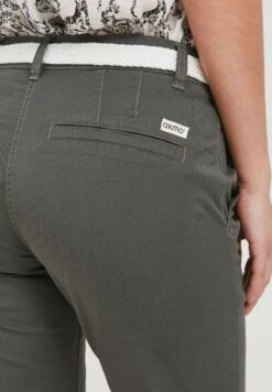 OXMO Oxchakira - Chino - Dark Grey -Only Mode Winkel 4160f78872bb4e98a8131b3da678a9ef