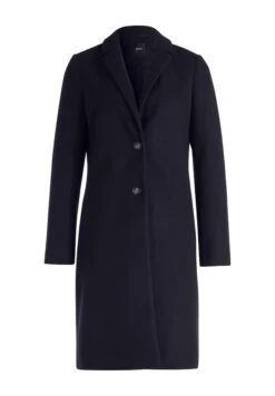 Zero In Optik - Mantel - Night Sky -Only Mode Winkel 418b025a6b1940a09fdc36a8203a070b