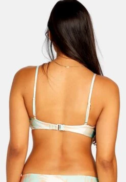 Volcom Bikinitop - Multicolour 5 Volcom Bikinitop - Multicolour -Only Mode Winkel 419a82fa264d4f6b91a4bda5facac73c