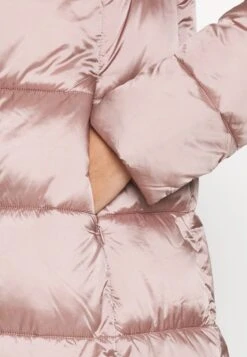 SAVE THE DUCK Lysa - Winterjas - Misty Rose -Only Mode Winkel 41c18fe3db4f4329b80909e2706ac097