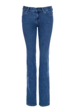 Dr. Denim Dixy - Straight Leg Jeans - Pyke Plain Dark Blue 9 Dr. Denim Dixy - Straight Leg Jeans - Pyke Plain Dark Blue -Only Mode Winkel 41dda8deb243473d9e1c483244f04aa7