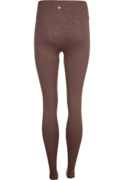 ATHLECIA Legging - 5055 Bracken -Only Mode Winkel 41e257a6cf9248579ab52694f0a93888