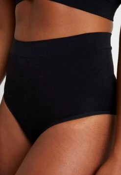 Magic Bodyfashion Comfort - Shapewear - Black -Only Mode Winkel 41ed960584ed452a8749ae4a520ccfee