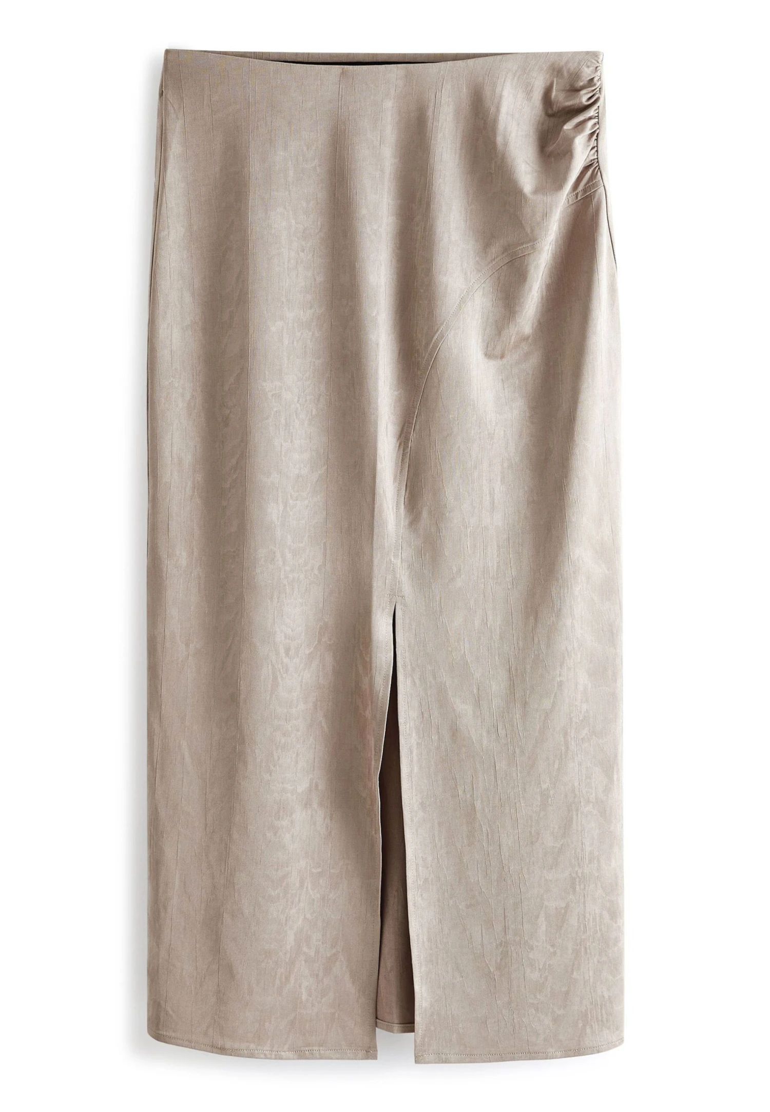 Next Look Slip- Kokerrok - Neutral Brown 1 Next Look Slip- Kokerrok - Neutral Brown