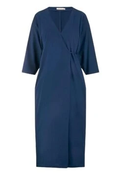 Jerseyjurk - Sommerblau 12 Jerseyjurk - Sommerblau -Only Mode Winkel 4264ce1ca82e46b29b2e012112a4c5e6