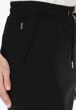 Houston - Kokerrok - Black -Only Mode Winkel 4273c931bfe449dc82b650af6241677d