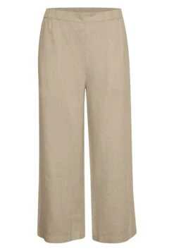 Part Two Petrinespw Pa - Broek - Warm Sand 10 Part Two Petrinespw Pa - Broek - Warm Sand -Only Mode Winkel 428a703e496040ef930282737f471ad8