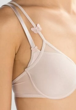 Passionata Miss Joy Dekorierter Spacer - Beugel Bh - Dune 10 Passionata Miss Joy Dekorierter Spacer - Beugel Bh - Dune -Only Mode Winkel 428c289fdab142b795380ab7b3ac08b8