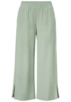 Trainingsbroek - MintgrΓΌn