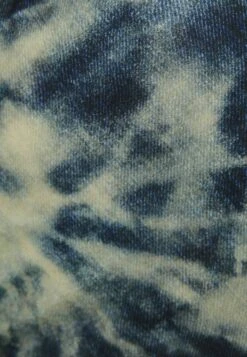 BERSHKA Maxirok - Blue 11 BERSHKA Maxirok - Blue -Only Mode Winkel 42d12c1691ed4f908021b69a96d43836