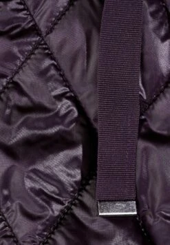 2-In-1- Winterjas - Lila 27 2-In-1- Winterjas - Lila -Only Mode Winkel 42dc0da1782648ac9dfdf62c059f9fb9