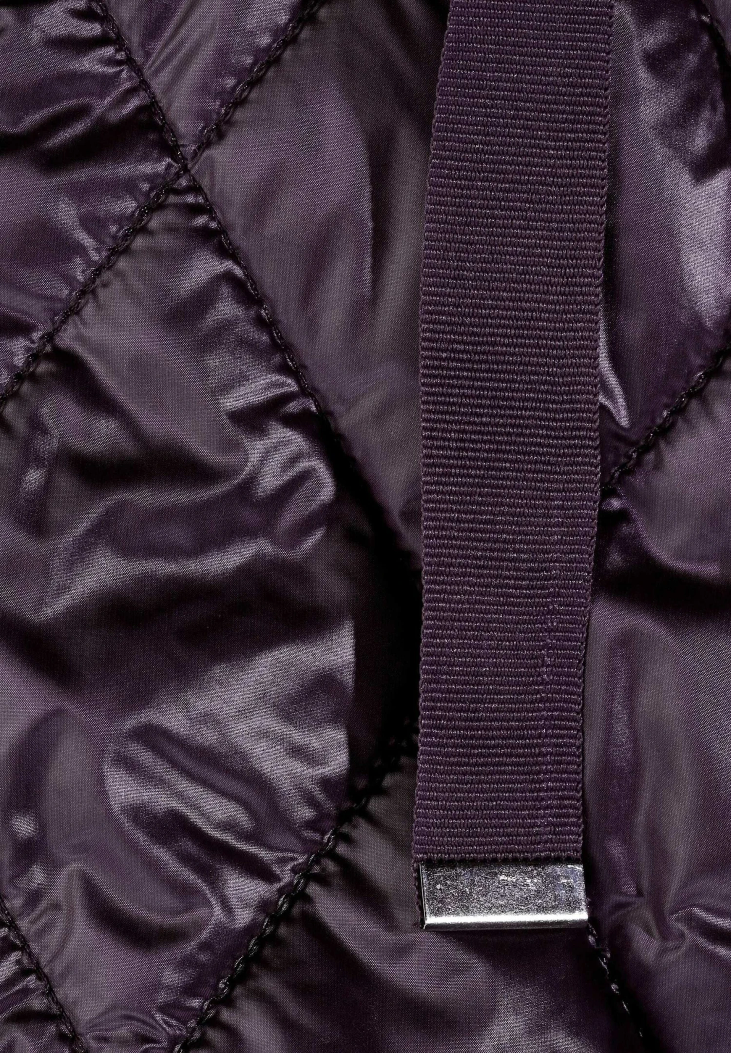 2-In-1- Winterjas - Lila 14 2-In-1- Winterjas - Lila - Afbeelding 14