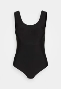 Magic Bodyfashion Dream - Body - Black -Only Mode Winkel 4307a8d84d5743b1b05a2fca62adc20e