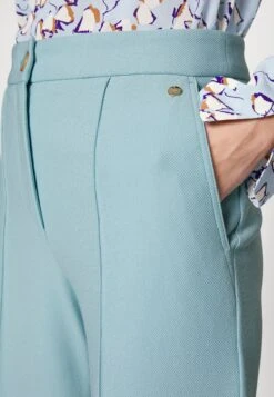 MARC CAIN Broek - Atmospheric Blue -Only Mode Winkel 4348f0cba5f94bdeba136ec1ce6ba2da