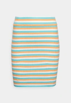 Gina Tricot Tube Skirt - Minirok - Multi -Only Mode Winkel 437b6e4153bd4fd0852e2e1fe1121391