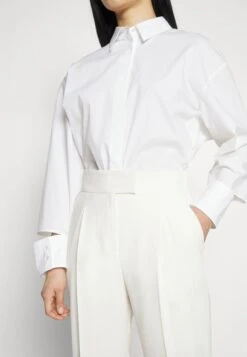 Boss Tiroko - Broek - White -Only Mode Winkel 43a5d72c883041c7a7eb926aadf5ea5e