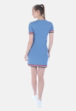 Jerseyjurk - Indigo -Only Mode Winkel 43c5fc6be8a34f7aa9669f74fbca7cea