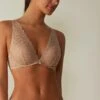 Intimissimi Giorgia- Voorgevormde Bh - Soft Beige