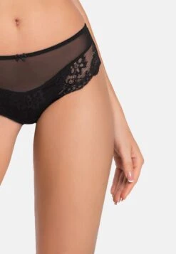 Exclusive - Onderbroeken - Black 7 Exclusive - Onderbroeken - Black -Only Mode Winkel 441f342c28394085a6532e7d0950a3fa