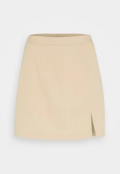 Pieces Pcthelma - Minirok - Irish Cream 10 Pieces Pcthelma - Minirok - Irish Cream -Only Mode Winkel 442fa311d65d4fb593f4eeaded4baae2