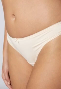 Next 5 Pack - String - Multi-Coloured -Only Mode Winkel 444738d22ee24f17874a5f5d948ecf45