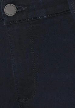 AG Jeans Jeans Skinny Fit - Blue Above 14 AG Jeans Jeans Skinny Fit - Blue Above -Only Mode Winkel 4491d82ab8874eda88810d43eb3bfa46