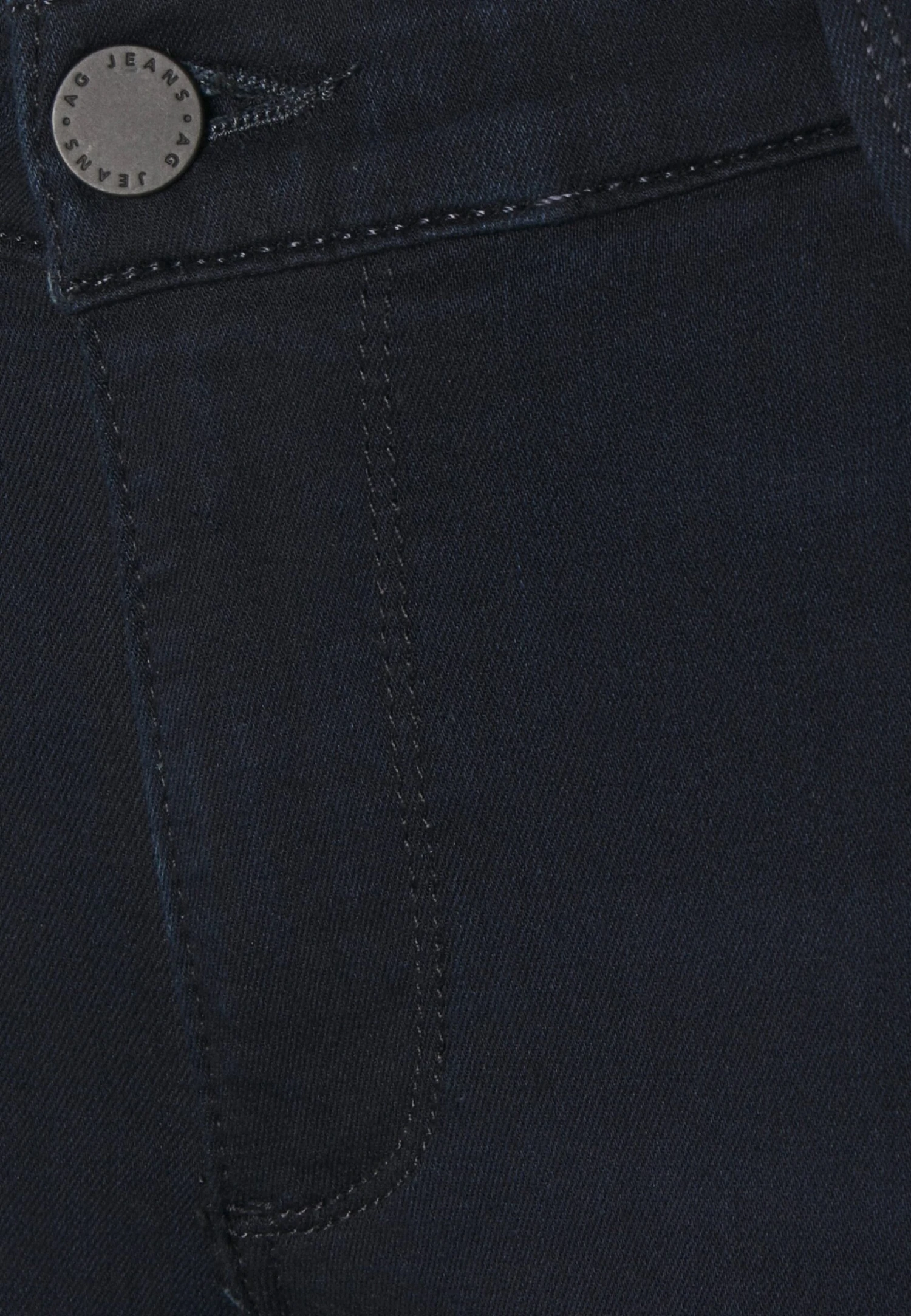 AG Jeans Jeans Skinny Fit - Blue Above 7 AG Jeans Jeans Skinny Fit - Blue Above - Afbeelding 7