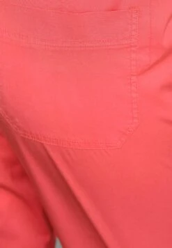 Broek - Koralle -Only Mode Winkel 44a1d620085f44f486c0cc5e73d8fe85