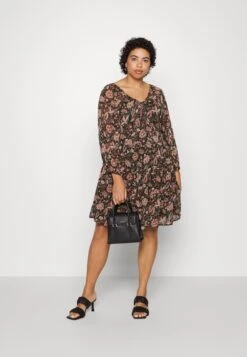 Only Mode Winkel -Only Mode Winkel 45034175593140cfa59bdcb1e8199368