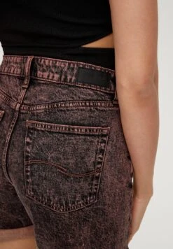 QS By S.Oliver Jeansshort - Papaya 9 QS By S.Oliver Jeansshort - Papaya -Only Mode Winkel 453334544b6c4f51b86a4c89fc8fb0d8