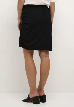 Kaffe Karandy - Kokerrok - Black Deep 7 Kaffe Karandy - Kokerrok - Black Deep -Only Mode Winkel 456bce142f164c15867adff906b12cce