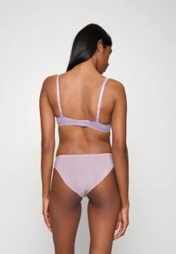 Passionata Manhattan - Slip - Lavender Frost 7 Passionata Manhattan - Slip - Lavender Frost -Only Mode Winkel 4594f19cf74243bcaecdd776172a9a2c