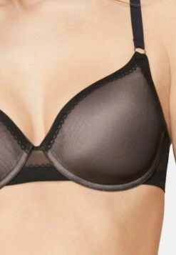 Perfect Aura - Beugel Bh - Noir -Only Mode Winkel 459bc8b7bc3142308d5443fea940e2c1