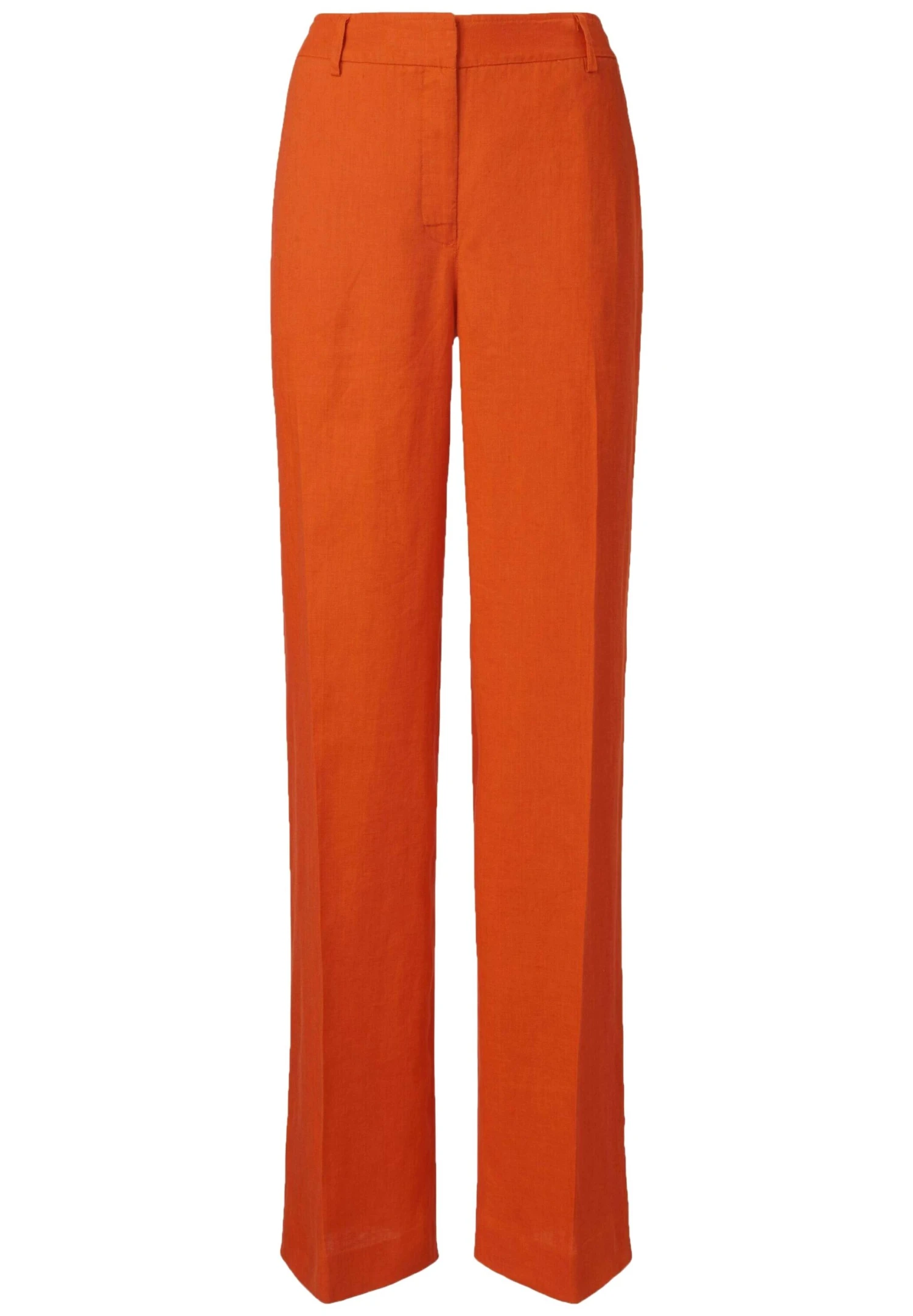 Broek - Kürbis 6 Broek - Kürbis - Afbeelding 6