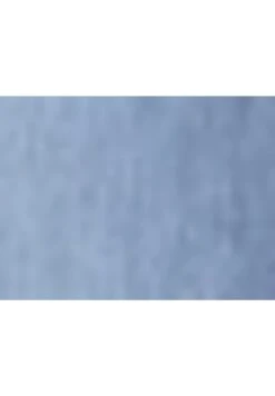 Mit Weitem Bein Carlotta - Relaxed Fit Jeans - Bleached Blue Denim 13 Mit Weitem Bein Carlotta - Relaxed Fit Jeans - Bleached Blue Denim -Only Mode Winkel 460a7bf6bd5a49b79baedad4cb61adc6