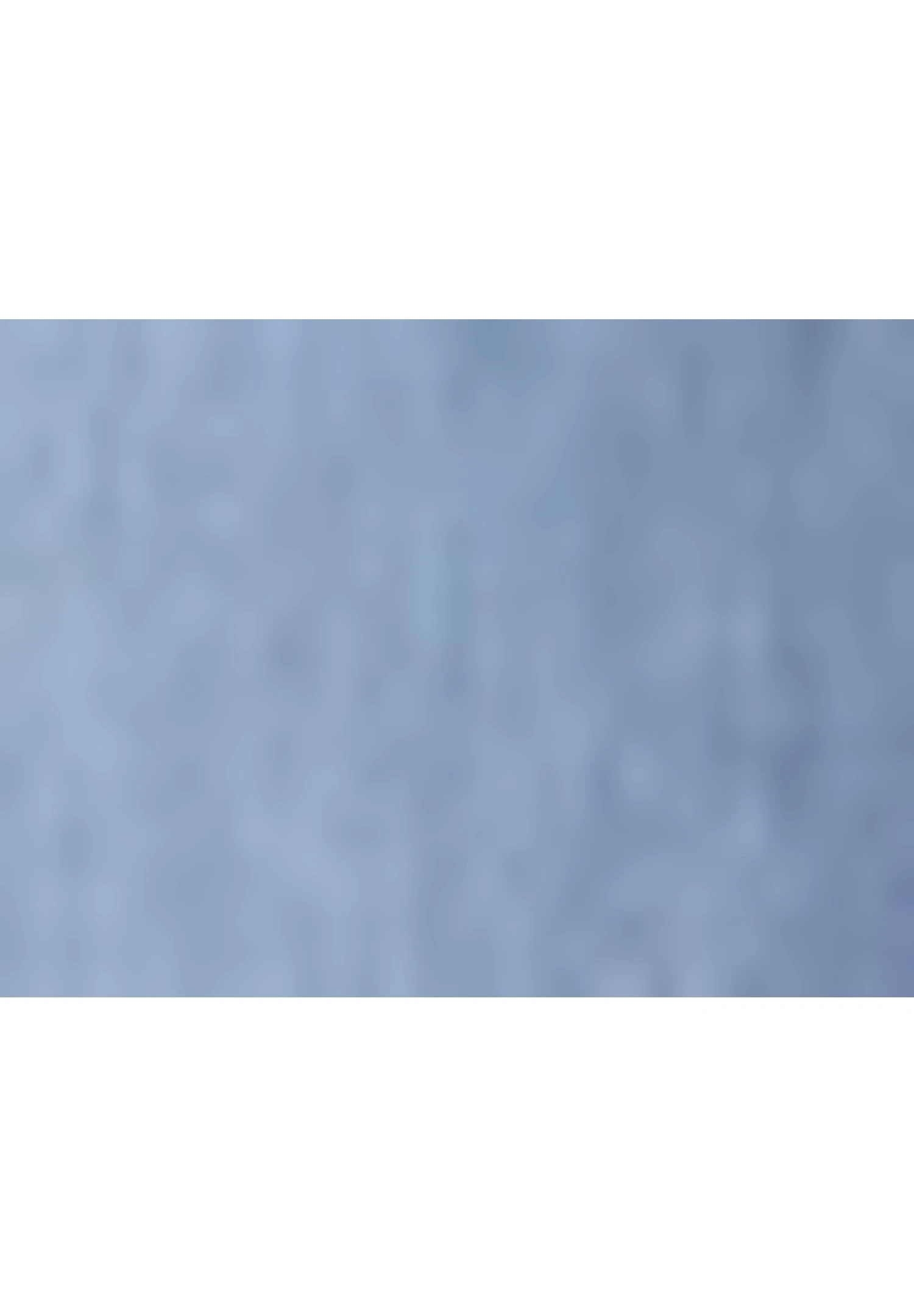 Mit Weitem Bein Carlotta - Relaxed Fit Jeans - Bleached Blue Denim 7 Mit Weitem Bein Carlotta - Relaxed Fit Jeans - Bleached Blue Denim - Afbeelding 7