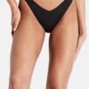 Bikinibroekje - Black