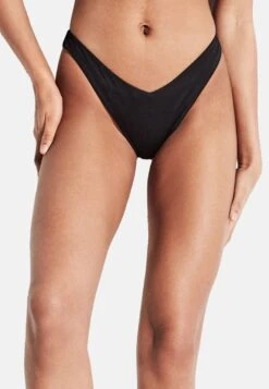 Bikinibroekje - Black