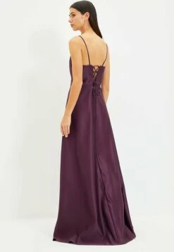 Trendyol Galajurk - Purple 11 Trendyol Galajurk - Purple -Only Mode Winkel 462ac59ea8b54a908a689b7836e19646