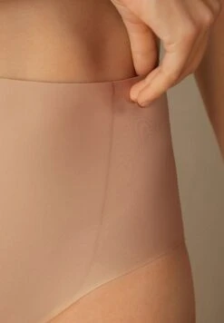 Intimissimi Shaping - Shapewear - Beige 7 Intimissimi Shaping - Shapewear - Beige -Only Mode Winkel 462d5750c84d470aa1f103fbba3315bd