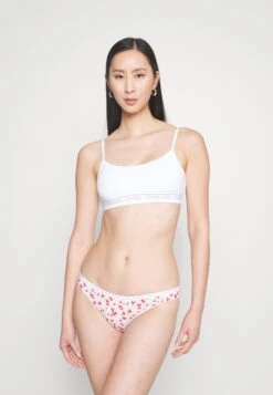 2 Pack - Slip - Rhone/Snow Heather