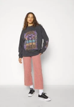 Billabong Broek - Sweet Tea 9 Billabong Broek - Sweet Tea -Only Mode Winkel 46973aa520a346769563cf7f9422c3e1