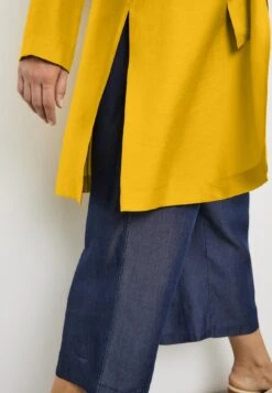 Mantel - African Sun -Only Mode Winkel 46b1acc81bdd4143846291e7e9a7af19